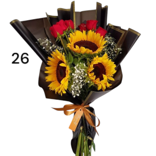 Photoroom-20250221_011202_27