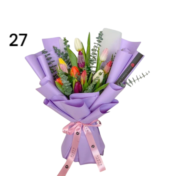 Photoroom-20250221_011202_28