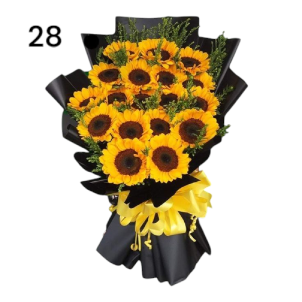 Photoroom-20250221_011202_29