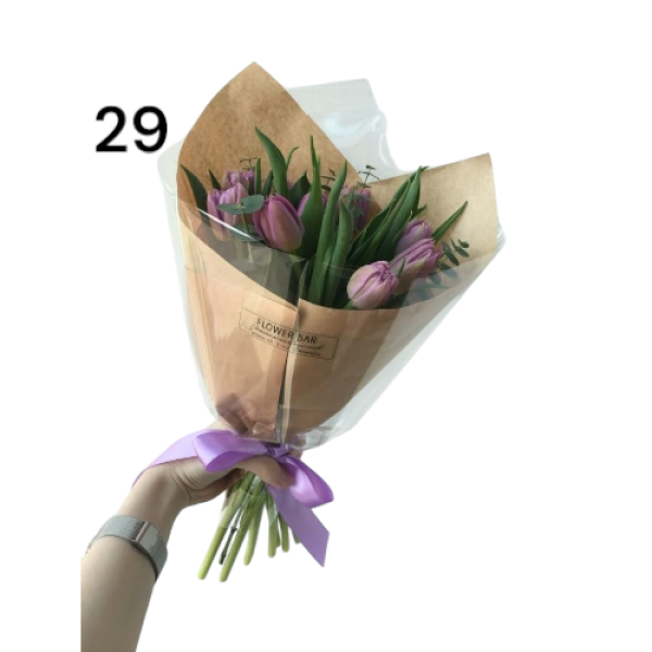 Photoroom-20250221_011202_30