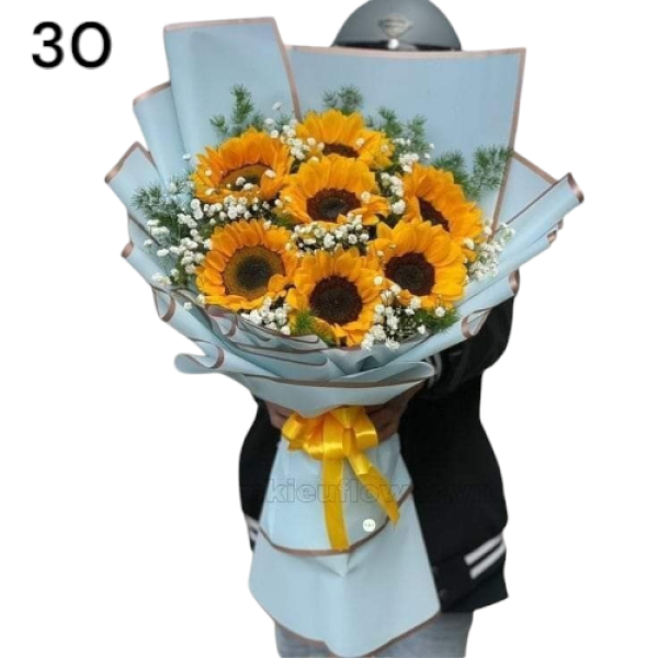 Photoroom-20250221_011202_31