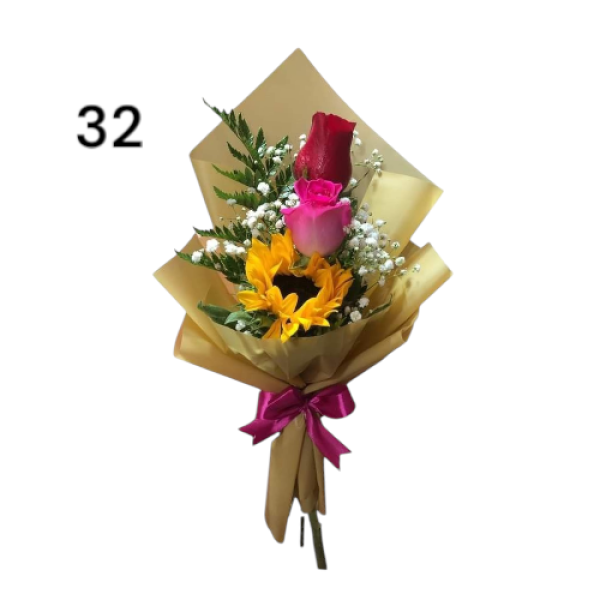 Photoroom-20250221_011203_33