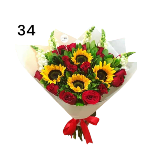 Photoroom-20250221_011203_35