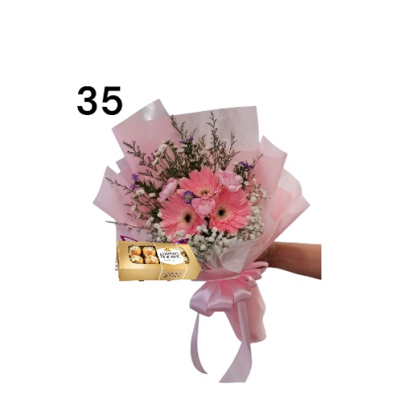 Photoroom-20250221_011203_36