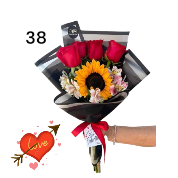 Photoroom-20250221_011203_39