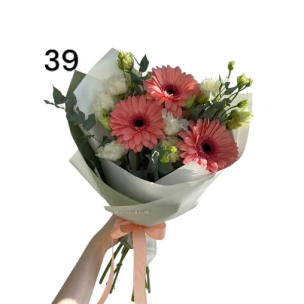 Photoroom-20250221_011203_40