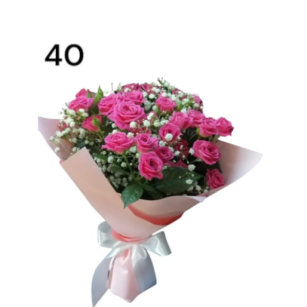 Photoroom-20250221_011203_42