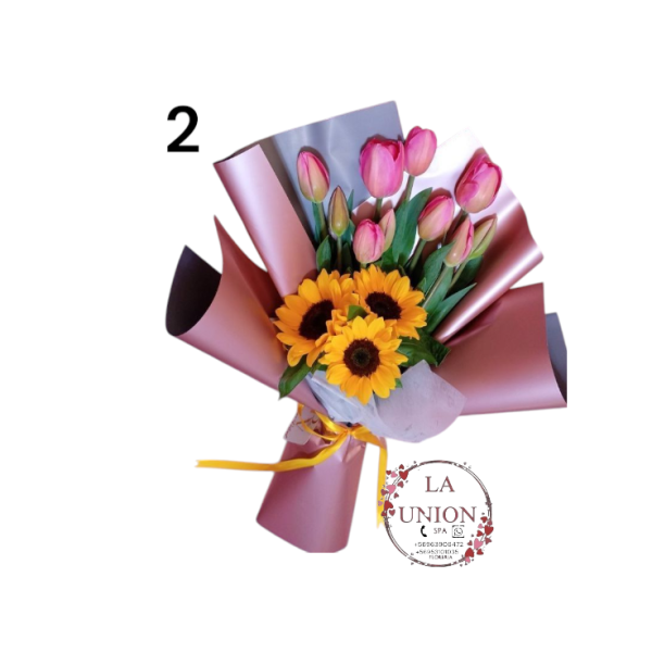 Photoroom-20250223_133019_2