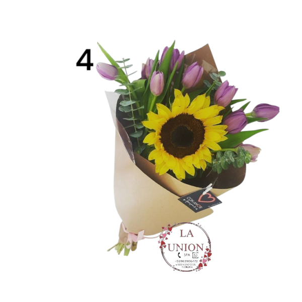 Photoroom-20250223_133020_4