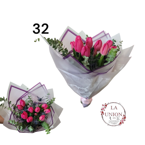 Photoroom-20250223_133021_32