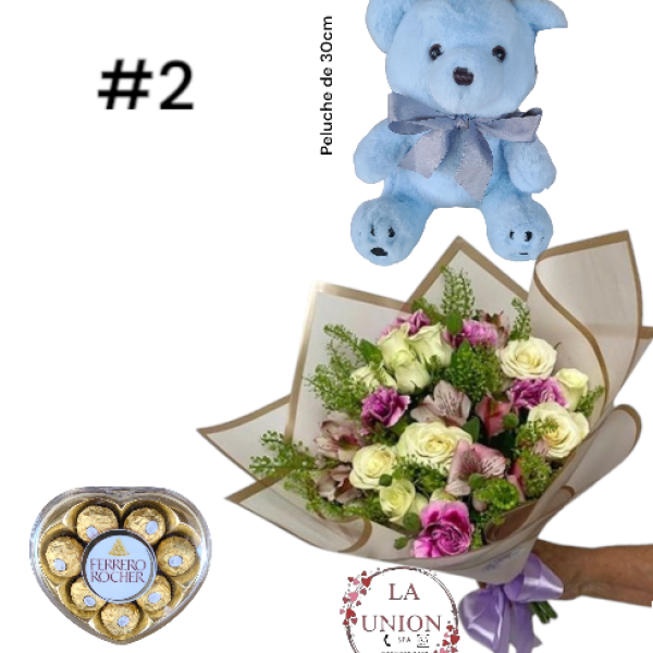 Photoroom-20250225_013053_3