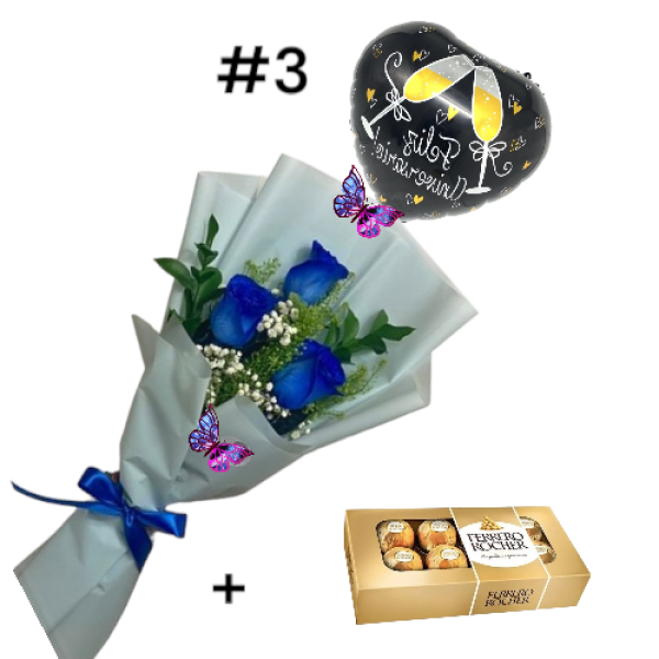 Photoroom-20250225_013053_4