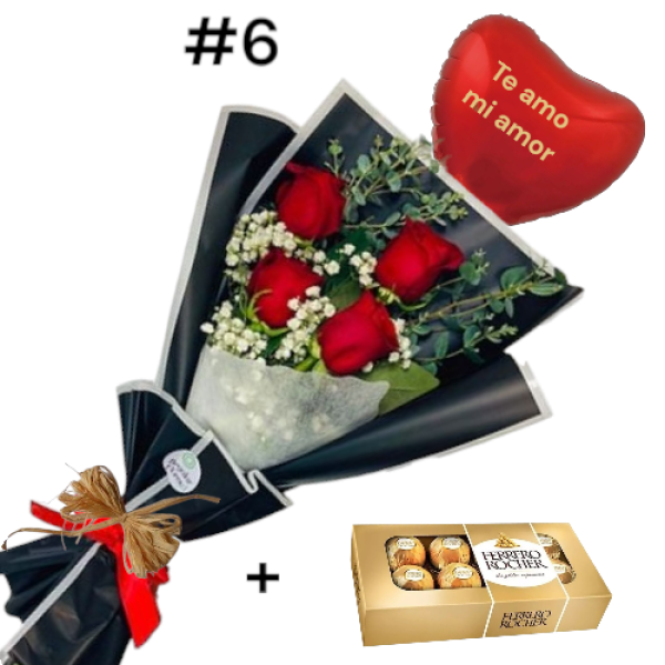 Photoroom-20250225_013053_7