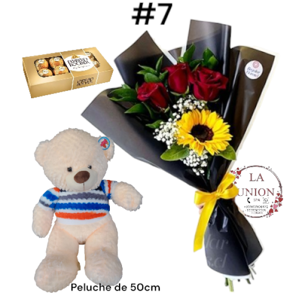 Photoroom-20250225_013053_8