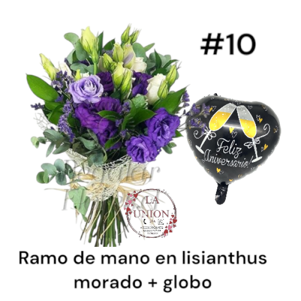 Photoroom-20250225_013054_10