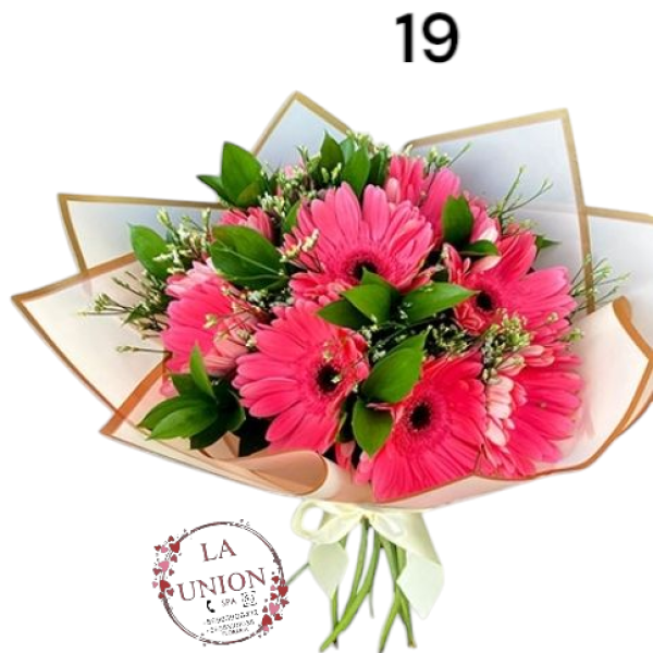 Photoroom-20250225_013054_19