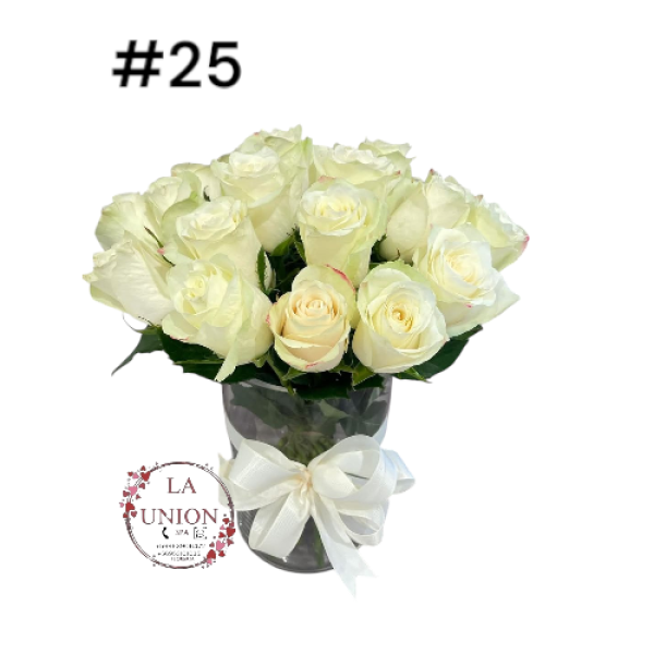 Photoroom-20250225_013054_25