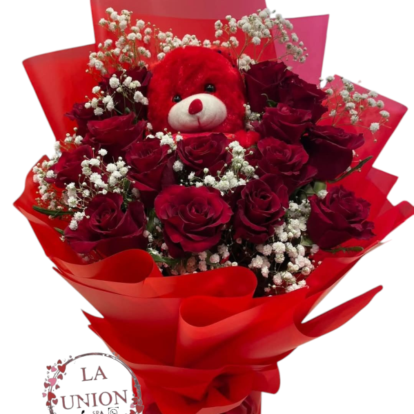 Photoroom-20250225_013054_26