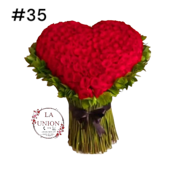 Photoroom-20250225_013055_37