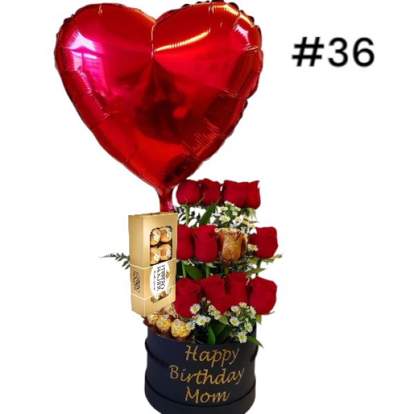 Photoroom-20250225_013055_38