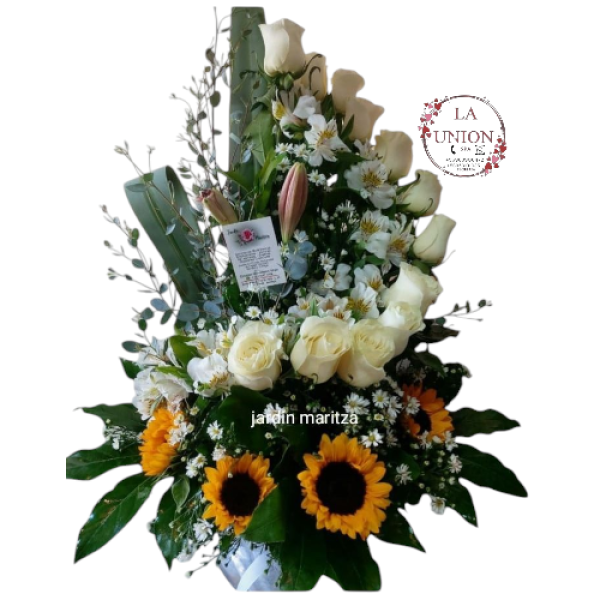 Photoroom-20250302_183814_1