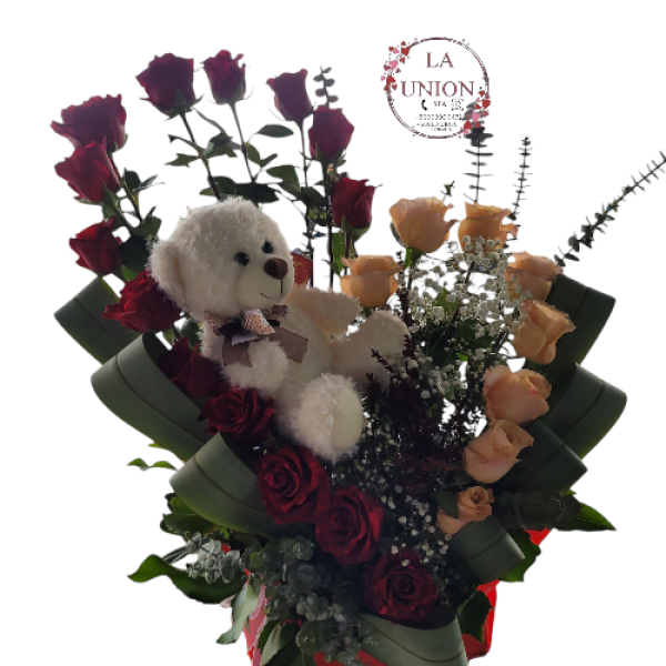 Photoroom-20250302_183814_2