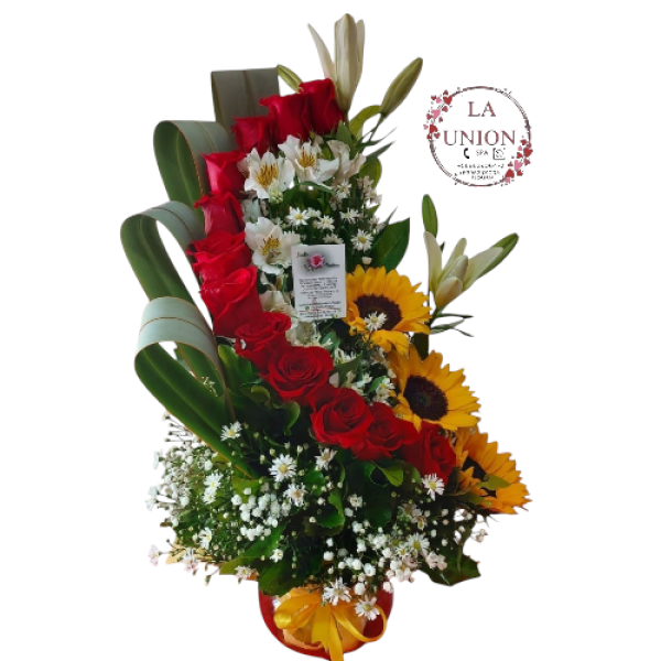 Photoroom-20250302_183814_3