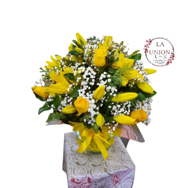 Photoroom-20250302_183814_4