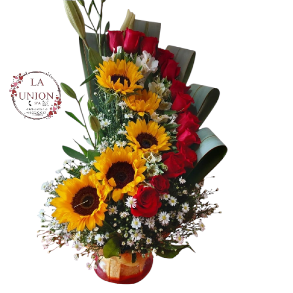 Photoroom-20250302_183815_9