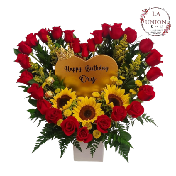 Photoroom-20250302_190226_4