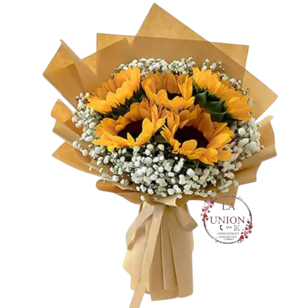 Photoroom-20250302_190227_16