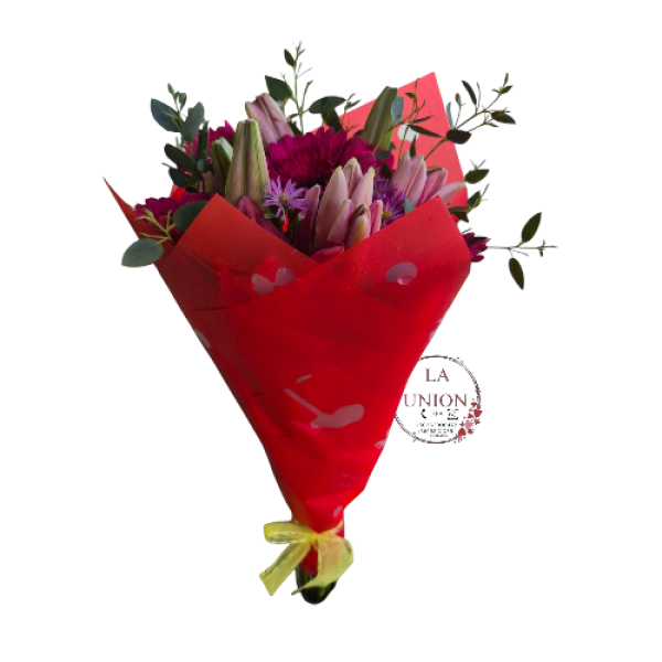 Photoroom-20250306_215459_5