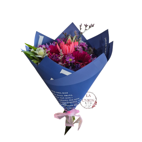 Photoroom-20250306_215459_8