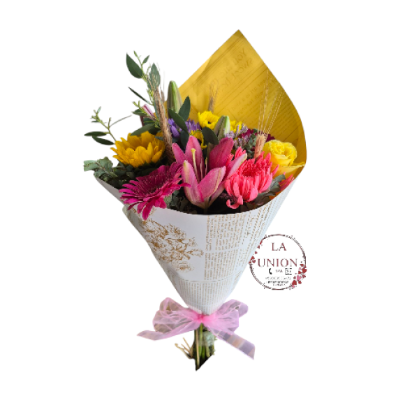 Photoroom-20250306_215500_11