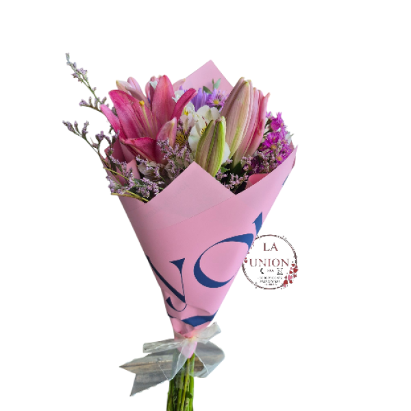 Photoroom-20250306_215500_17