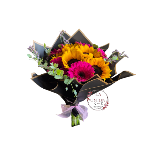 Photoroom-20250306_215500_19