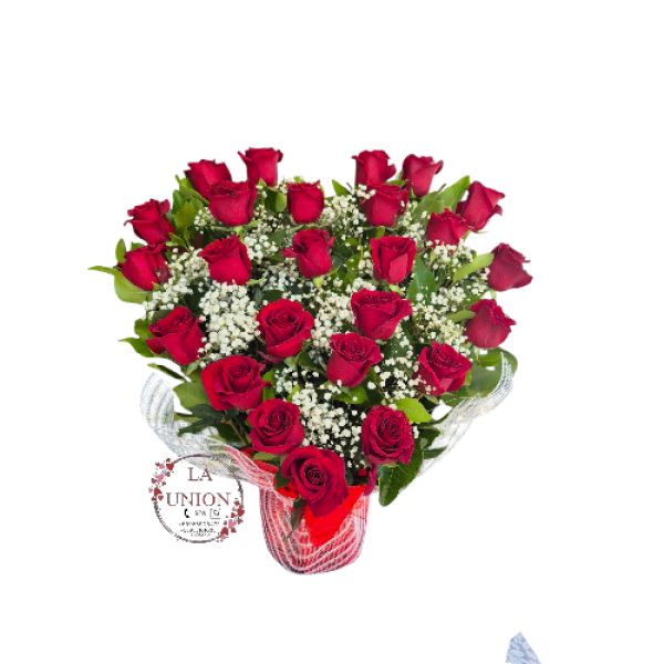 Photoroom-20250306_230424_3