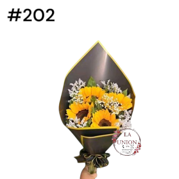 Photoroom-20250318_115425_23