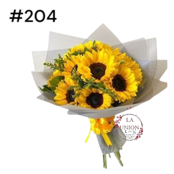 Photoroom-20250318_115425_25