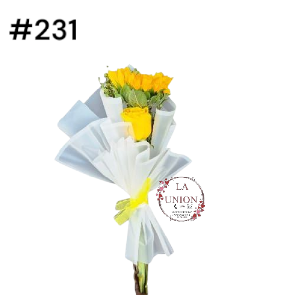 Photoroom-20250318_115425_30