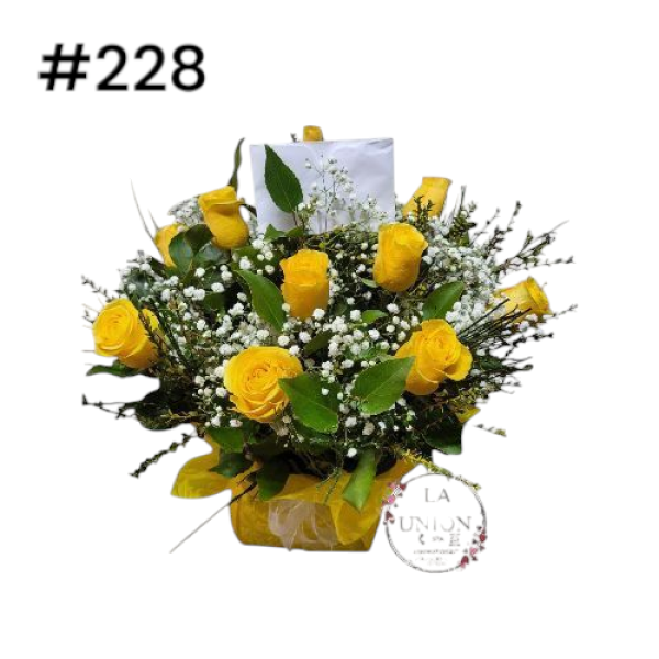 Photoroom-20250318_115426_33