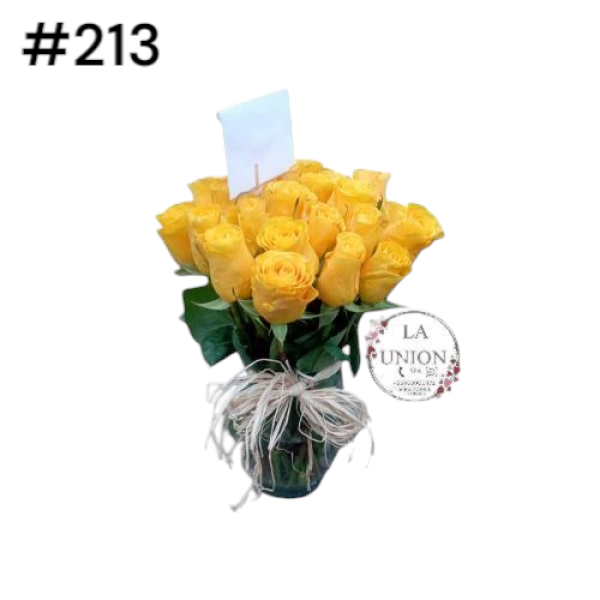 Photoroom-20250318_115426_38