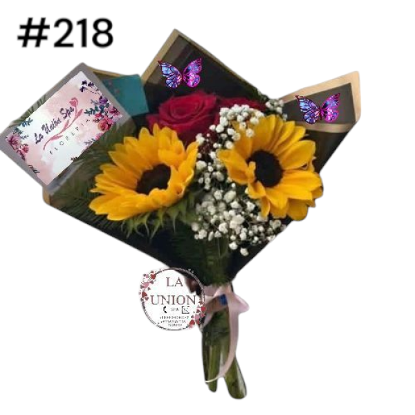 Photoroom-20250318_115426_42