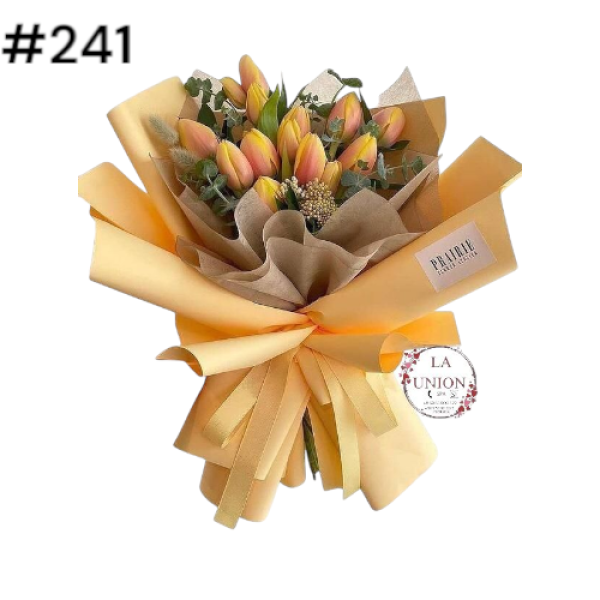 Photoroom-20250318_120139_8