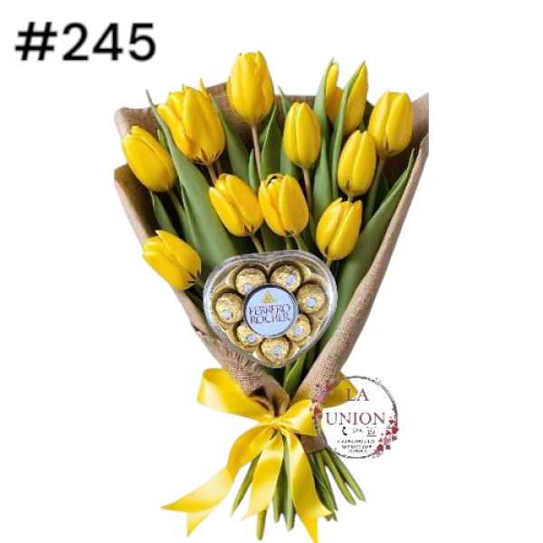 Photoroom-20250318_120140_9