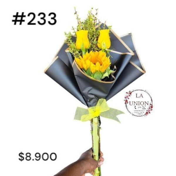 Photoroom-20250318_122752_1