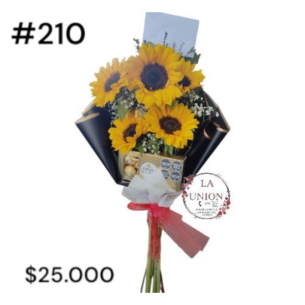 Photoroom-20250318_122753_10