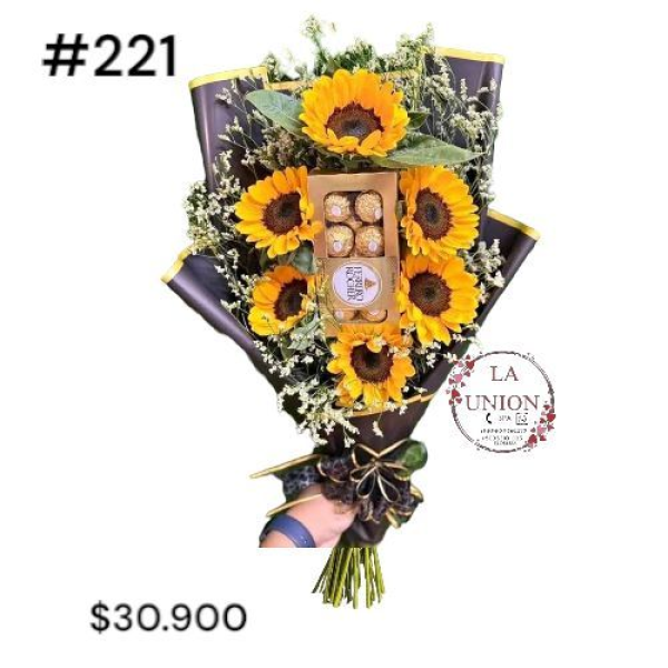 Photoroom-20250318_122753_6