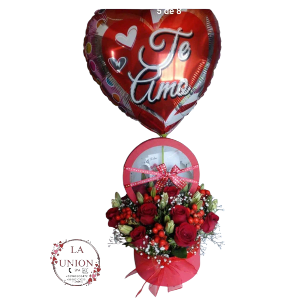 Photoroom-20250427_133219_10