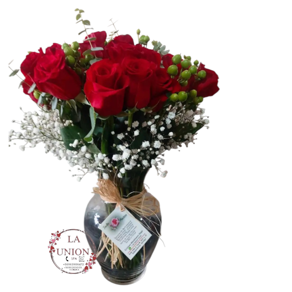 Photoroom-20250427_133219_11